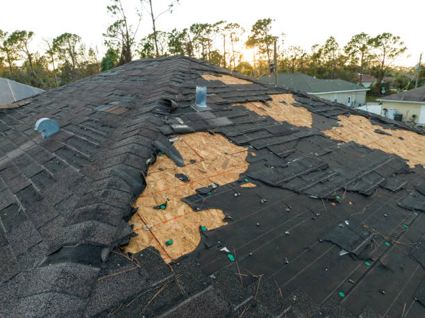  Germantown, WI Roofing Service Pros