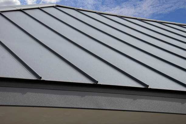 Best Roof Leak Repair  in Germantown, WI