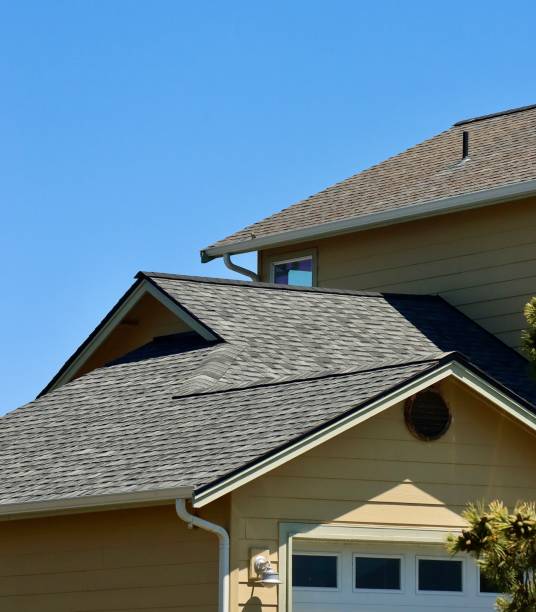 Best Cold Roofs  in Germantown, WI